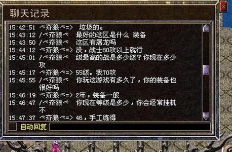 Ѫ1.95װ