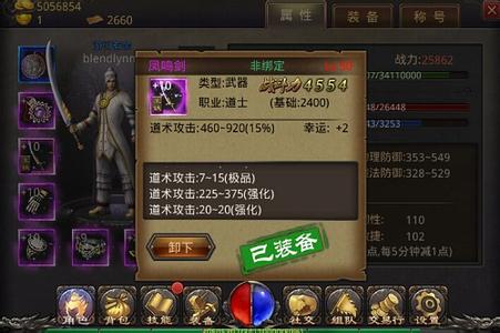 ˮɱ֮