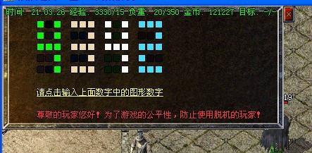 ̬Ԫֻ