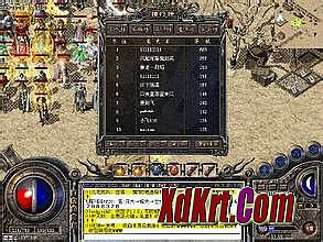 κϻ汾