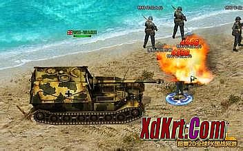 1.76ԪСƷ 789