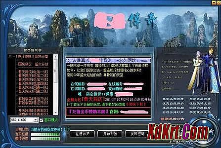Ѫһ˹ɳ