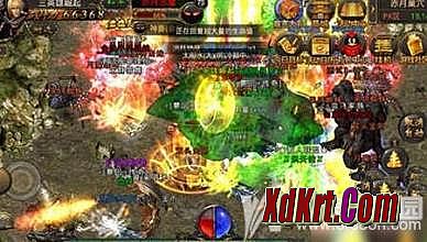 ֮λôtxt