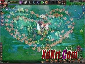 1.76뿨һô俨