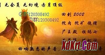 Ѫ湭ô