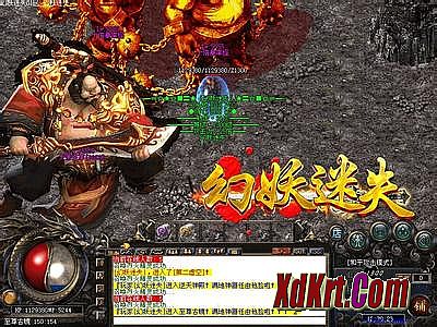 1.76ԪؼƷ