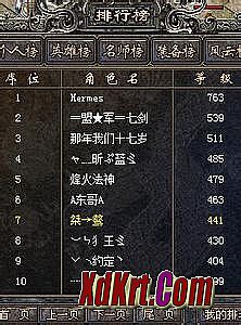 ߵ1.76