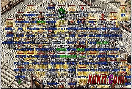 б