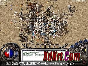 洫1.76Ұ