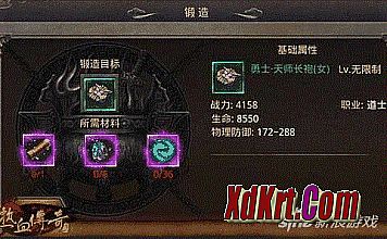 ϻ泬̬˽