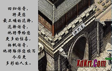 δ濪ʱ