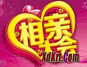 1.76Ŵ淨ʦ