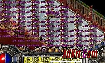 ʧҰ汾
