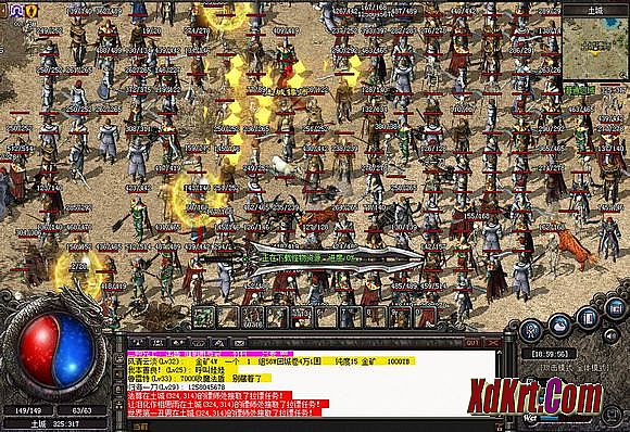 1.85Ԫش