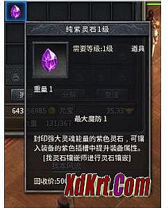 䵥ְҵ淢