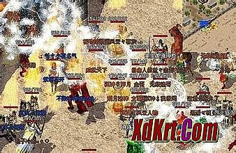 1.85Ŵ淢