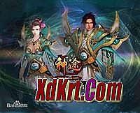 ҳ滨Ǯ