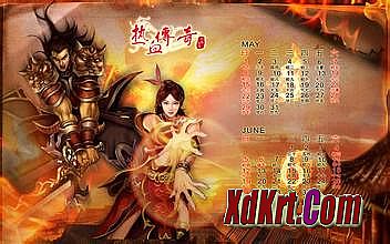1.76Ʒ油