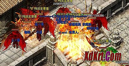免费游戏