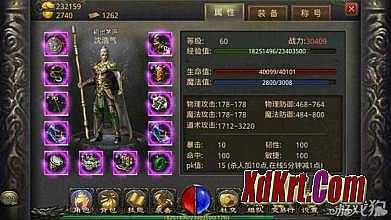 1.76뿨