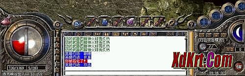 α̬汾