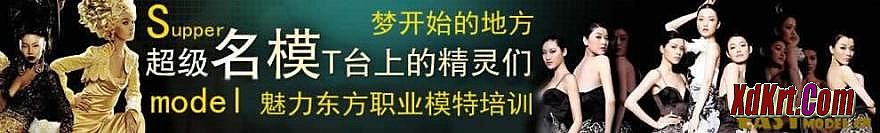 濴Ѫ