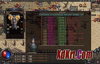 ���±�̬��ҳ����