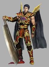 �������ios��