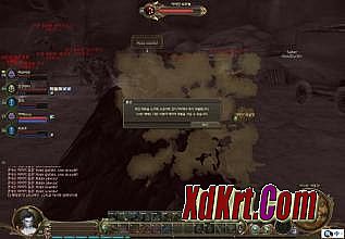 蓝月传奇职业英雄搭配