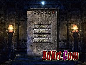 热血传奇所有装备列表