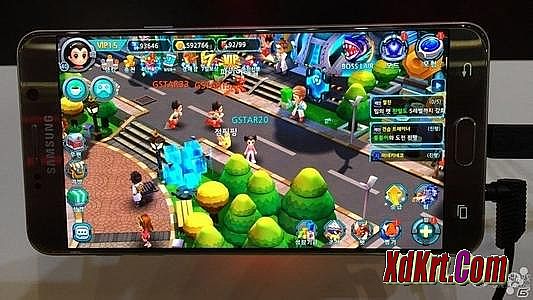 1.76复古传奇盛大授权