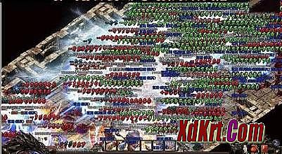 ����װ��Ԫ�ش���