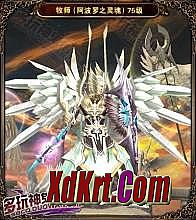 1.76����ϻ�