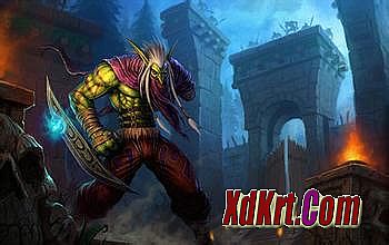 ��������װ��ͼƬ