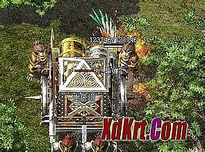 1.95��´�������