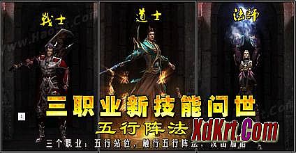 ���Ŵ���˽��1.76�ϼ�