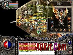 ����1.85���ò���