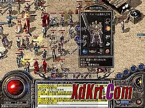 ʢ�������¿ͻ���