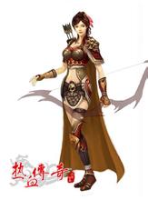 ʢ����ϻ����