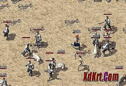 1.76�����ȶ�����