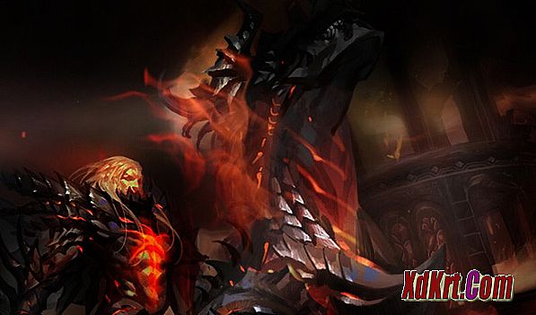 1.76��ɽ���