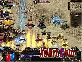 ��Ѫ���������ͻ�������������