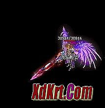 ��Ѫ���� �þ�