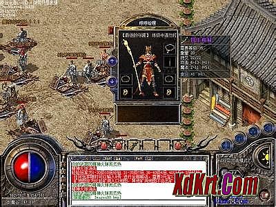 ���Ŵ�����Ҹ���