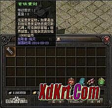 微变迷失传奇私服