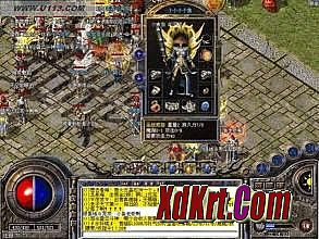 征战传奇1.76网站