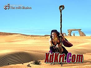 ��ͨ����30ok