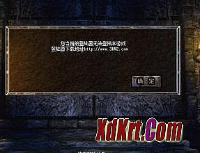 �������˹���