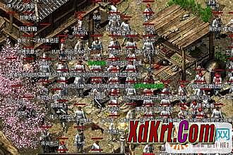 ���״�����ҳ��