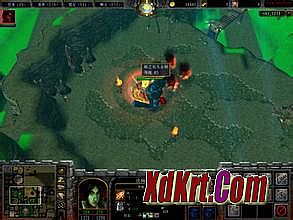 ��Ѫ�������װ������